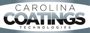 Carolina Coatings & Tile Logo